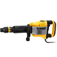 ������� �������� ������� DeWALT D25951K 