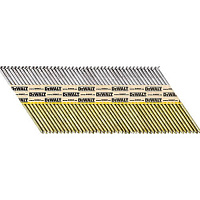 ������ �������� DeWALT, ��� DeWALT DNPT28R75Z 