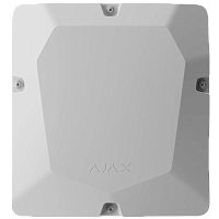 ������ ��� ����������� ���������� ����������� ��������� AJAX Case (430�400�133) white 