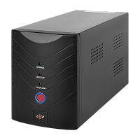 �������-������������� ��� LP 1400VA (840��) 