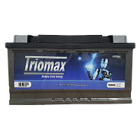 ����������� Westa STANDAR� TRIOMAX 6��-100 �� + ������ 