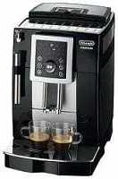 Delonghi ECAM 23.210 black 