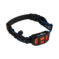 ������� ������������ �������� WL300 ECO���� 