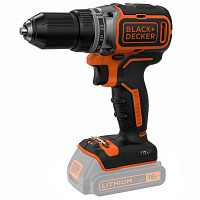 �����-���������� �������������� ����������� BLACK+DECKER BL186N 