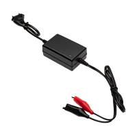 �������� ���������� ��� ��� LP AC-016 12V 1.5A 