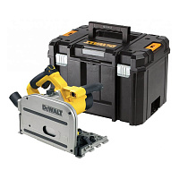 ���� �������� ��������� ������� DeWALT DWS520KT 