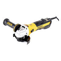 ���������� ������� - �������� ������� ����������� DeWALT DWE4369 