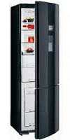Gorenje NRK 2000 P2 B 