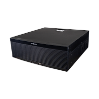 IP ���������������� 128-��������� 12MP NVR GreenVision GV-N-I023/128 