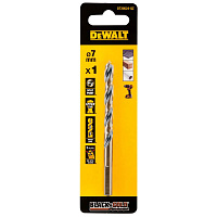 ������ �� ������� EXTREME Black & Gold DeWALT DT20524 