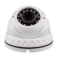 �������������� IP ������ GV-060-IP-E-DOS30V-30 