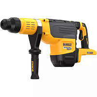 ���������� �������������� ����������� SDS MAX DeWALT DCH775N 