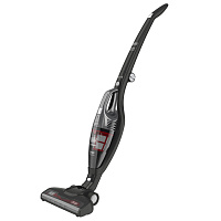 ������� �������������� (������������) BLACK+DECKER SVB620JW 