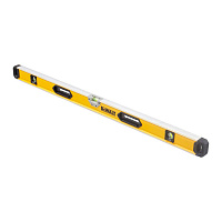 ������� DeWALT DWHT0-43248 