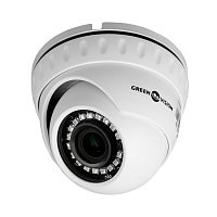 ��������� �������������� ������ GV-083-GHD-H-DOS20-20 1080� (�������� 160�) 