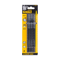 ������� ������� ��� ��������� DeWALT DT2167 