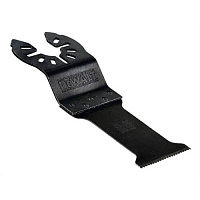 ������� ������� ��������� DeWALT DT20701 