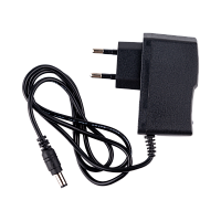 ���������� ������� ������� GV-SAS-� 12V1A (12W) 