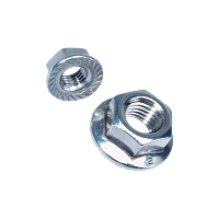 ����� ��������� �������� �8 