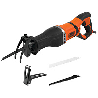 ���� ��������� ������� BLACK+DECKER BES301 