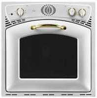 Nardi FRX 4MB W 