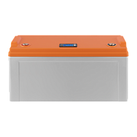 �������������� ������ LP12-120 � LCD �������� 