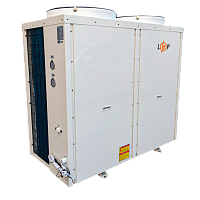 �������� ����� ������-���� LP-38 