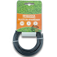 ��������� ����� SEQUOIA TL2.0-L15-Standart 
