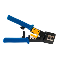 ���������� ��� ������ RJ45 