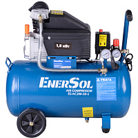���������� ��������� ��������� EnerSol ES-AC200-50-1 