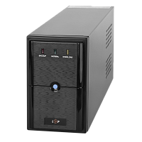 �������-������������� ��� LPM-U825VA (577��) 