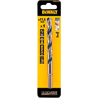������ �� ������� Black & Gold DeWALT DT20533 