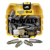 ���� DeWALT DT71522_1 