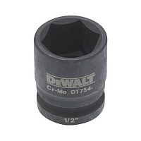 ������� �������� ������� IMPACT DeWALT DT7541 