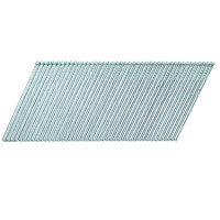 ������ BOSTITCH FN1516 