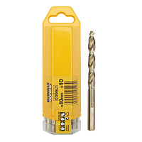 ������ �� ������� EXTREME INDUSTRIAL COBALT DeWALT DT4942 