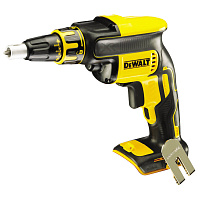 ���������� �������������� ����������� DeWALT DCF620N 
