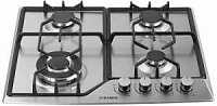  PFX 641 INOX Textured 