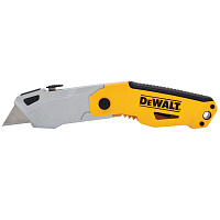 ��� �������� � ��������� ������������� ������� DeWALT DWHT10261-0 