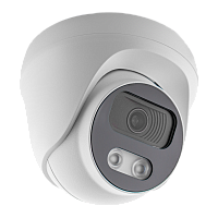 �������������� IP ������ GV-107-IP-E-DOS50-25 POE 5MP 