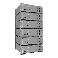 SOLAX �������������� ������� PROSOLAX T-BAT-SYS-LV R36 
