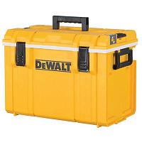����-���������� TOUCHSYSTEM DeWALT DWST1-81333 