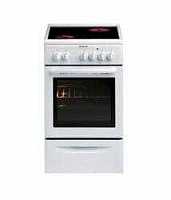 Brandt KV550WE2 