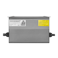 �������� ���������� ��� ������������� LiFePO4 48V (58.4V)-80A-3840W-LED 