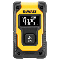 ��������� �������� DeWALT DW055PL 