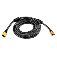 ������ HDMI-HDMI Ver 2.0 (4K/Ultra HD) 5 � 