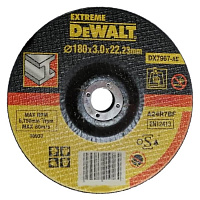 ���� �������� EXTREME DeWALT DX7967 