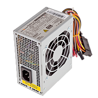 �� ������������ ���� ������� LP-MICRO-ITX-400-8-2SATA 