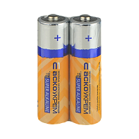 ��������� �������� A�.LR6.SP2 (shrink 2) 