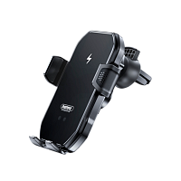 ������������� � ������������ �������� Remax Tinsm ������ (RM-C61) 